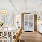 Casa vacanze Sj314-haderslev-kelstrup-norreskov-42