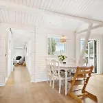 Casa vacanze Sj314-haderslev-kelstrup-norreskov-42