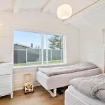 Casa vacanze Sj314-haderslev-kelstrup-norreskov-42 *