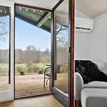 Casa vacanze Sj314-haderslev-kelstrup-norreskov-42 *