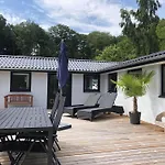 Sj314-haderslev-kelstrup-norreskov-42 Casa vacanze Haderslev