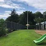 Casa vacanze Sj314-haderslev-kelstrup-norreskov-42 *