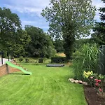 Casa vacanze Sj314-haderslev-kelstrup-norreskov-42