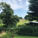 Casa vacanze Sj314-haderslev-kelstrup-norreskov-42
