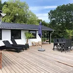 Sj314-haderslev-kelstrup-norreskov-42 Casa vacanze Haderslev
