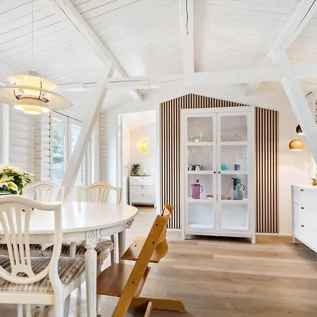 Vakantiehuis Sj314-haderslev-kelstrup-norreskov-42