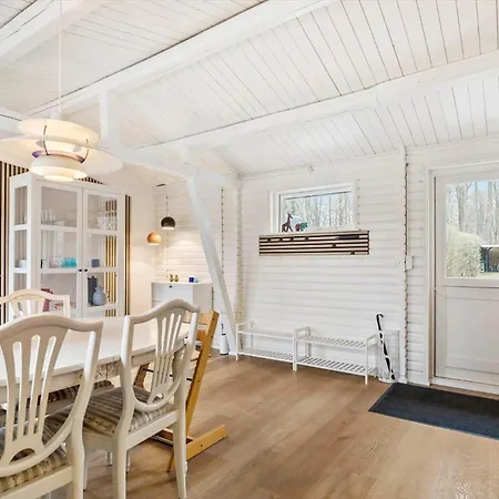Casa vacanze Sj314-haderslev-kelstrup-norreskov-42