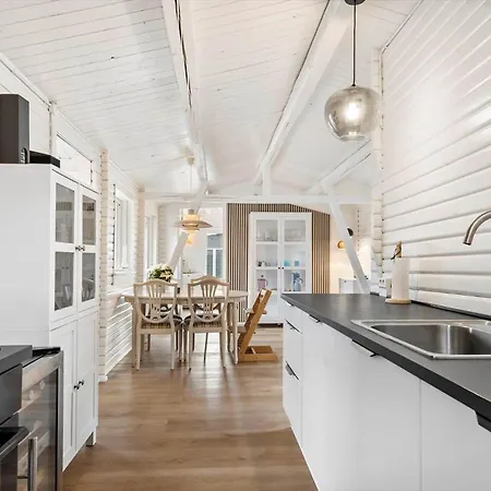 Sj314-haderslev-kelstrup-norreskov-42 * Kelstrup Strand