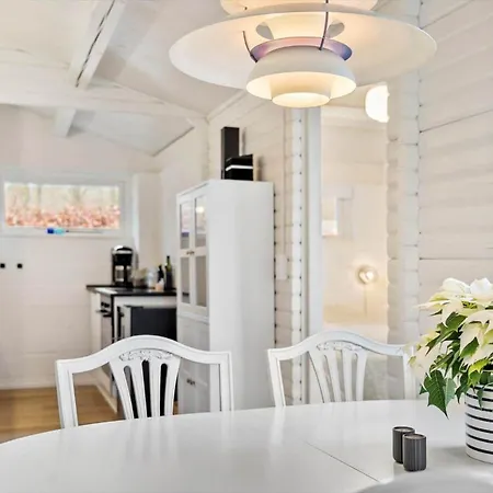 Sj314-haderslev-kelstrup-norreskov-42 * Kelstrup Strand