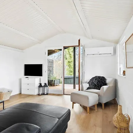 Vakantiehuis Sj314-haderslev-kelstrup-norreskov-42