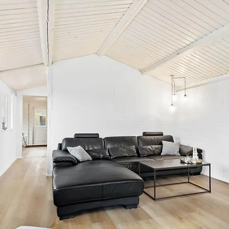 Sj314-haderslev-kelstrup-norreskov-42