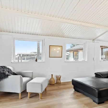 Sj314-haderslev-kelstrup-norreskov-42 * Kelstrup Strand