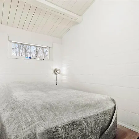 Sj314-haderslev-kelstrup-norreskov-42 * Kelstrup Strand