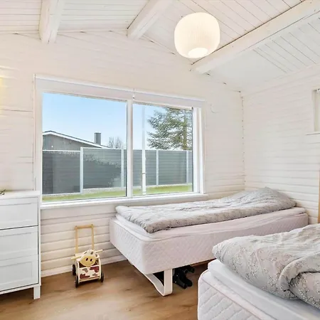 Sj314-haderslev-kelstrup-norreskov-42 *