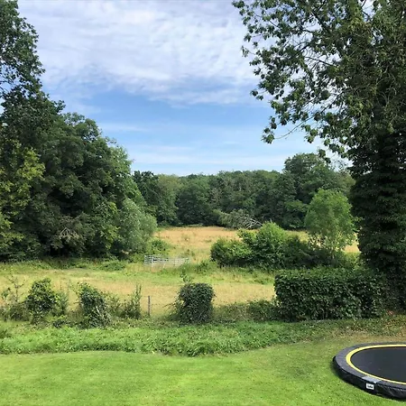 Sj314-haderslev-kelstrup-norreskov-42 *