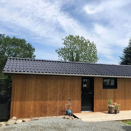 Sj314-haderslev-kelstrup-norreskov-42 Vakantiehuis