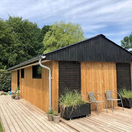 Sj314-haderslev-kelstrup-norreskov-42 Kelstrup Strand