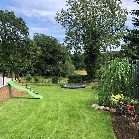 Casa vacanze Sj314-haderslev-kelstrup-norreskov-42 *