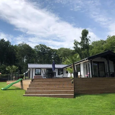 Sj314-haderslev-kelstrup-norreskov-42 * Kelstrup Strand