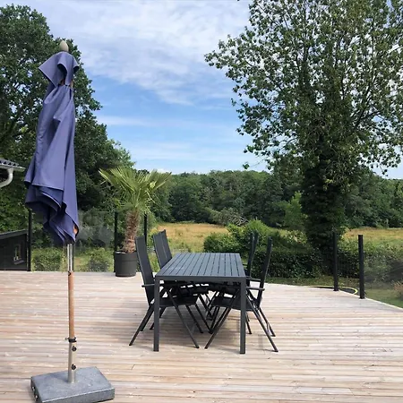 Sj314-haderslev-kelstrup-norreskov-42