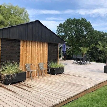 Sj314-haderslev-kelstrup-norreskov-42 *