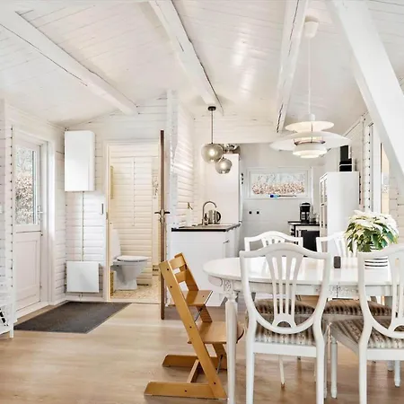 Сasa de vacaciones Sj314-haderslev-kelstrup-norreskov-42