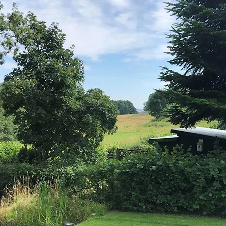 Сasa de vacaciones Sj314-haderslev-kelstrup-norreskov-42